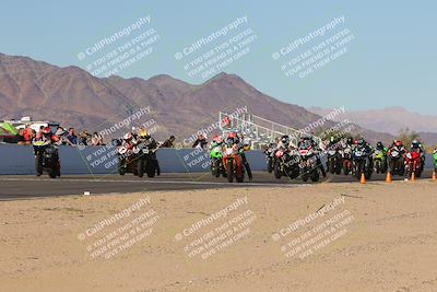 media/Nov-18-2023-CVMA (Sat) [[3def87b59f]]/Race 10 Supersport Open/